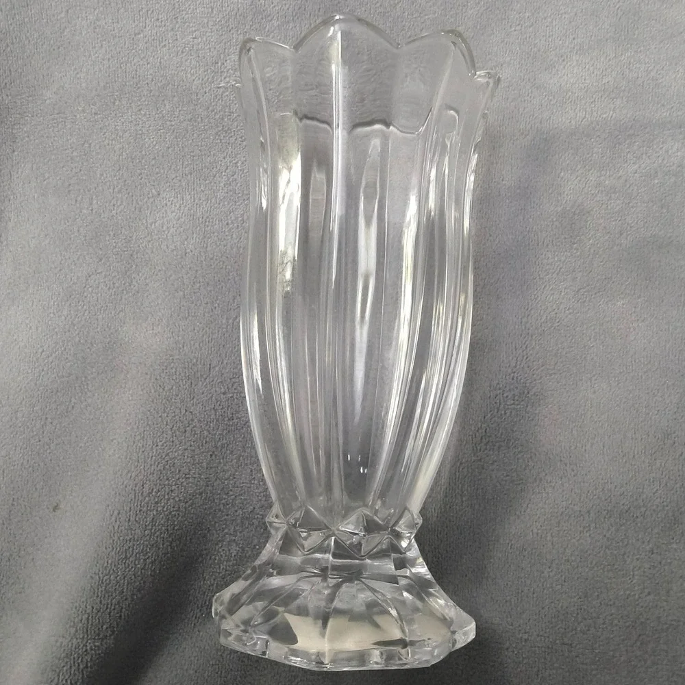 Mikasa starlight tulip